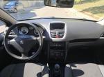 peugeot-207-2010-gasolina-1360cc