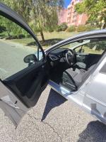 peugeot-207-2010-gasolina-1360cc