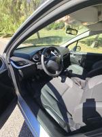 peugeot-207-2010-gasolina-1360cc
