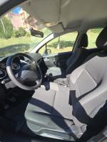 peugeot-207-2010-gasolina-1360cc