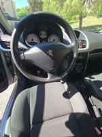 peugeot-207-2010-gasolina-1360cc
