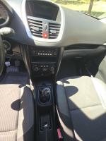 peugeot-207-2010-gasolina-1360cc