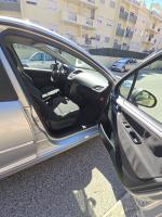 peugeot-207-2010-gasolina-1360cc