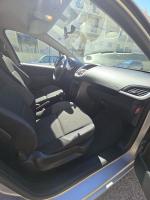 peugeot-207-2010-gasolina-1360cc