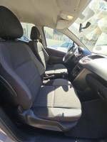 peugeot-207-2010-gasolina-1360cc
