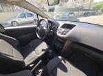 peugeot-207-2010-gasolina-1360cc