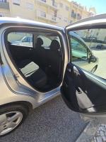 peugeot-207-2010-gasolina-1360cc