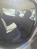peugeot-207-2010-gasolina-1360cc