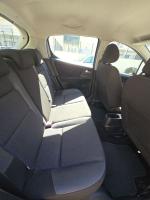 peugeot-207-2010-gasolina-1360cc