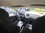peugeot-207-2010-gasolina-1360cc