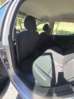 peugeot-207-2010-gasolina-1360cc
