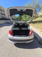 peugeot-207-2010-gasolina-1360cc
