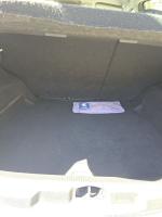 peugeot-207-2010-gasolina-1360cc