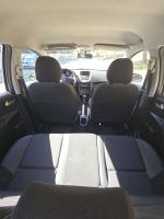 peugeot-207-2010-gasolina-1360cc
