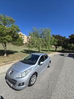 peugeot-207-2010-gasolina-1360cc