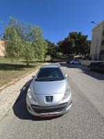 peugeot-207-2010-gasolina-1360cc