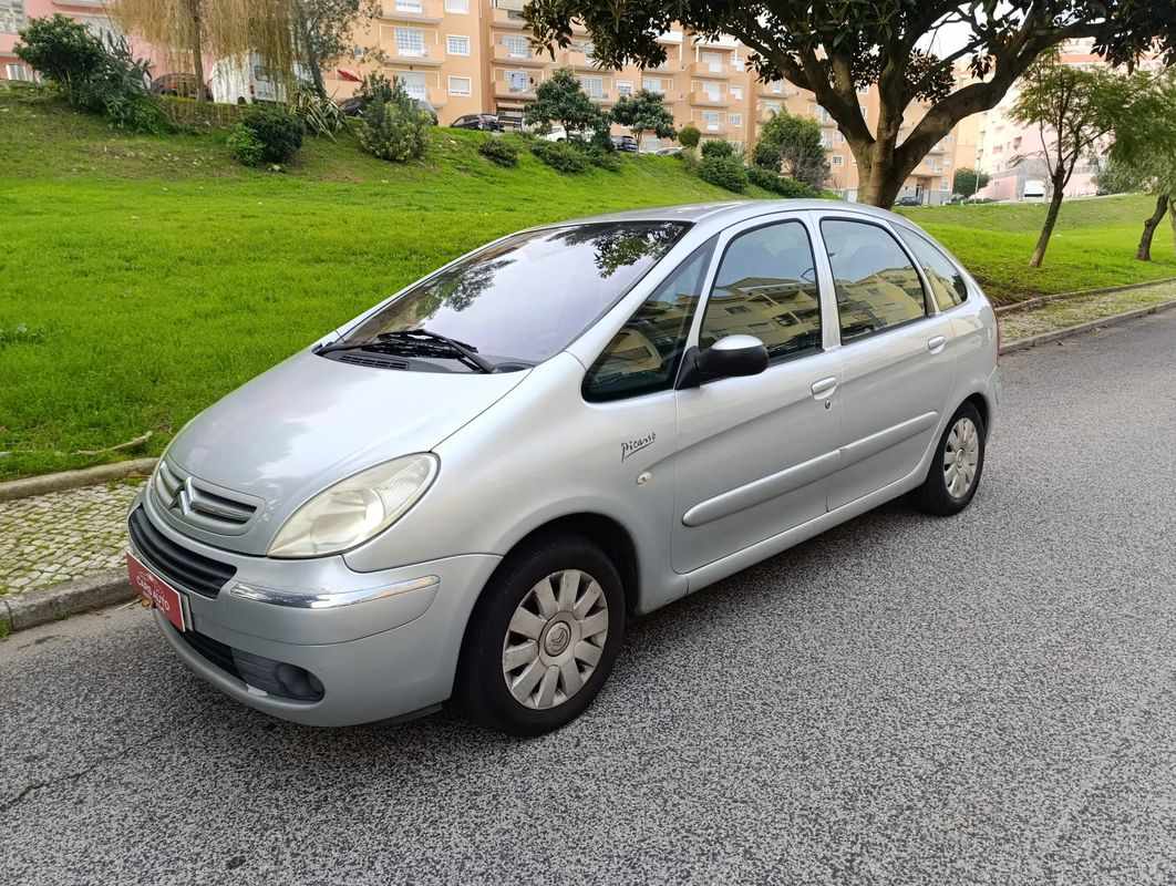 citroen-xsara-picasso-2005-gasolina-1587cc