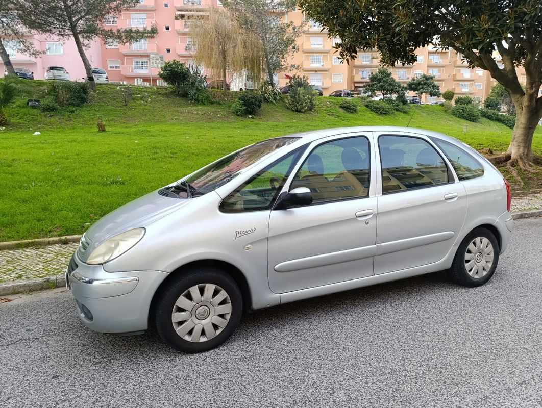 citroen-xsara-picasso-2005-gasolina-1587cc