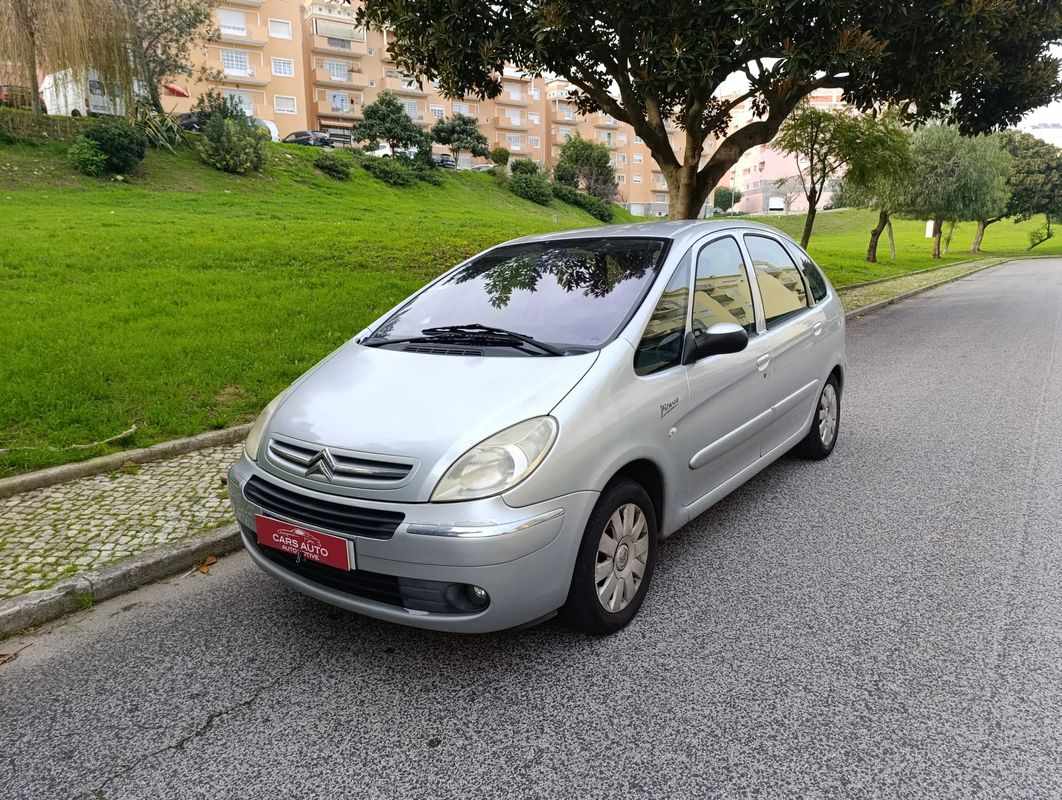 citroen-xsara-picasso-2005-gasolina-1587cc