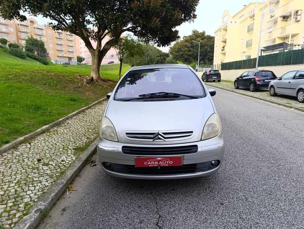 citroen-xsara-picasso-2005-gasolina-1587cc