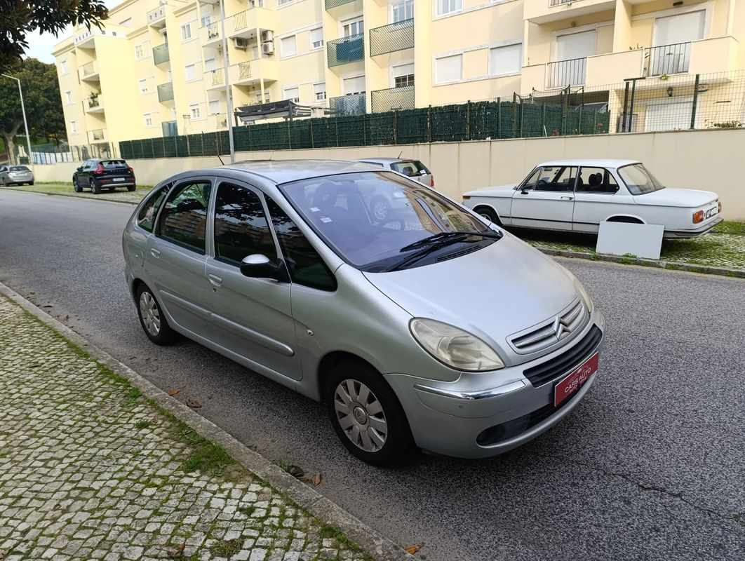 citroen-xsara-picasso-2005-gasolina-1587cc