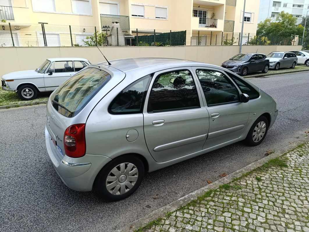 citroen-xsara-picasso-2005-gasolina-1587cc