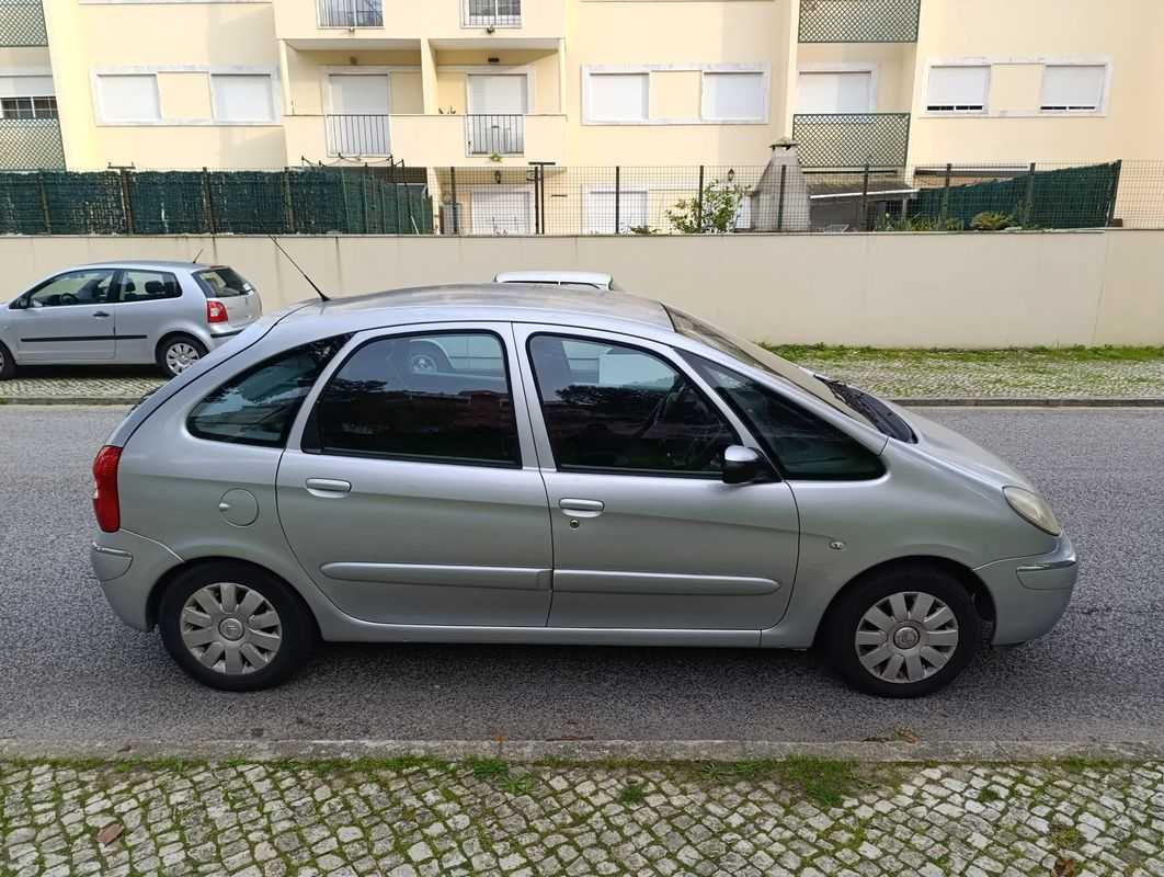 citroen-xsara-picasso-2005-gasolina-1587cc
