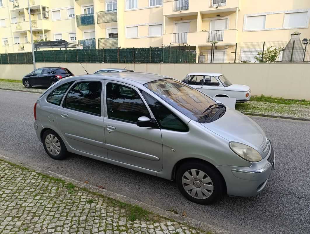 citroen-xsara-picasso-2005-gasolina-1587cc