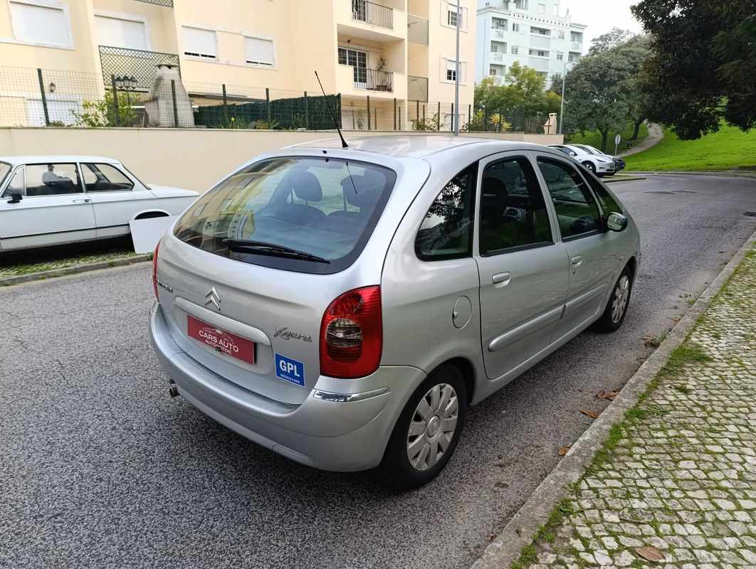 citroen-xsara-picasso-2005-gasolina-1587cc