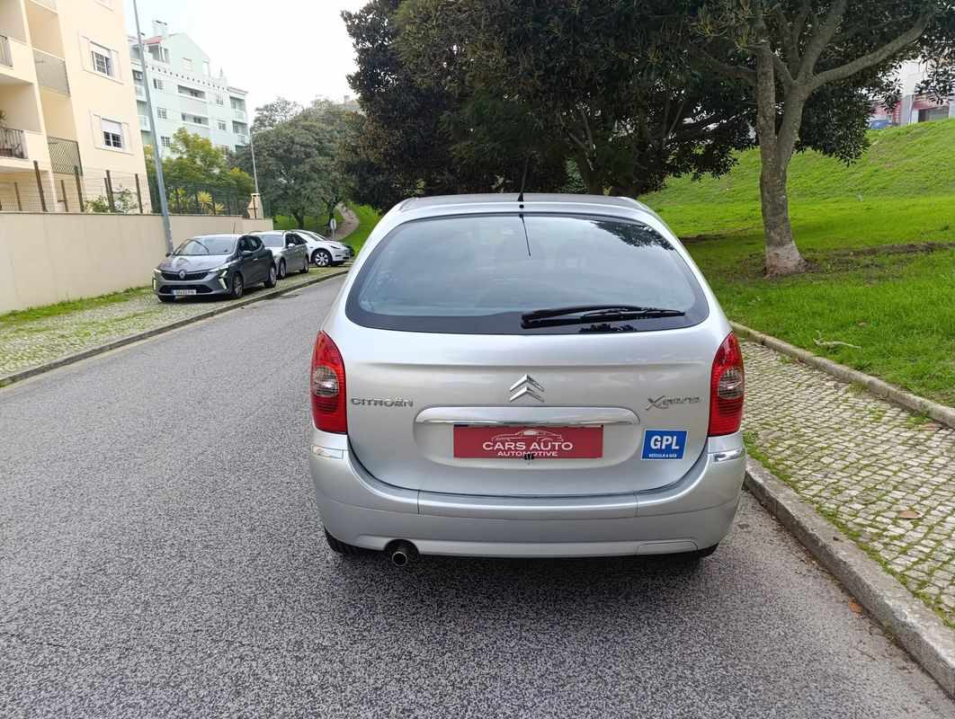 citroen-xsara-picasso-2005-gasolina-1587cc