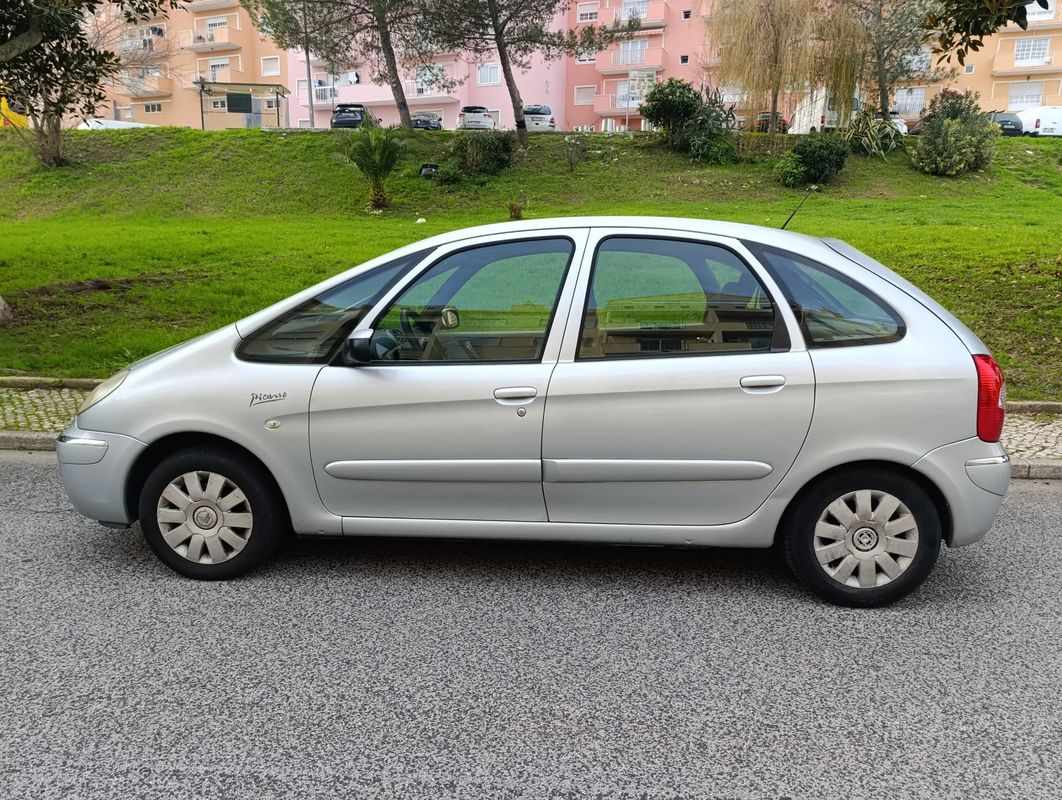 citroen-xsara-picasso-2005-gasolina-1587cc