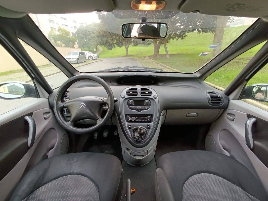 citroen-xsara-picasso-2005-gasolina-1587cc