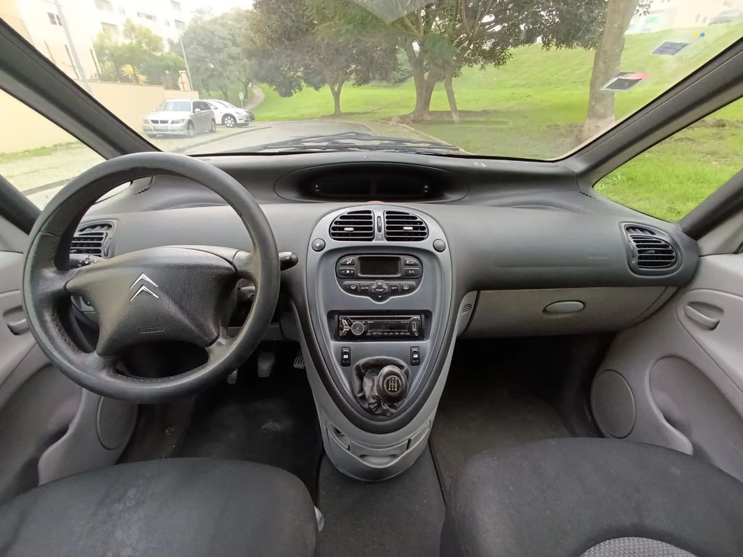 citroen-xsara-picasso-2005-gasolina-1587cc