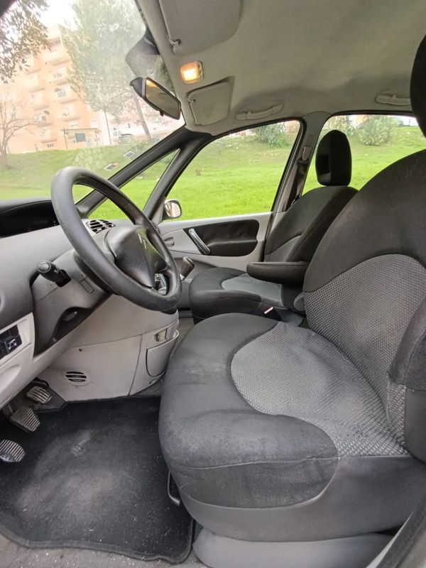 citroen-xsara-picasso-2005-gasolina-1587cc