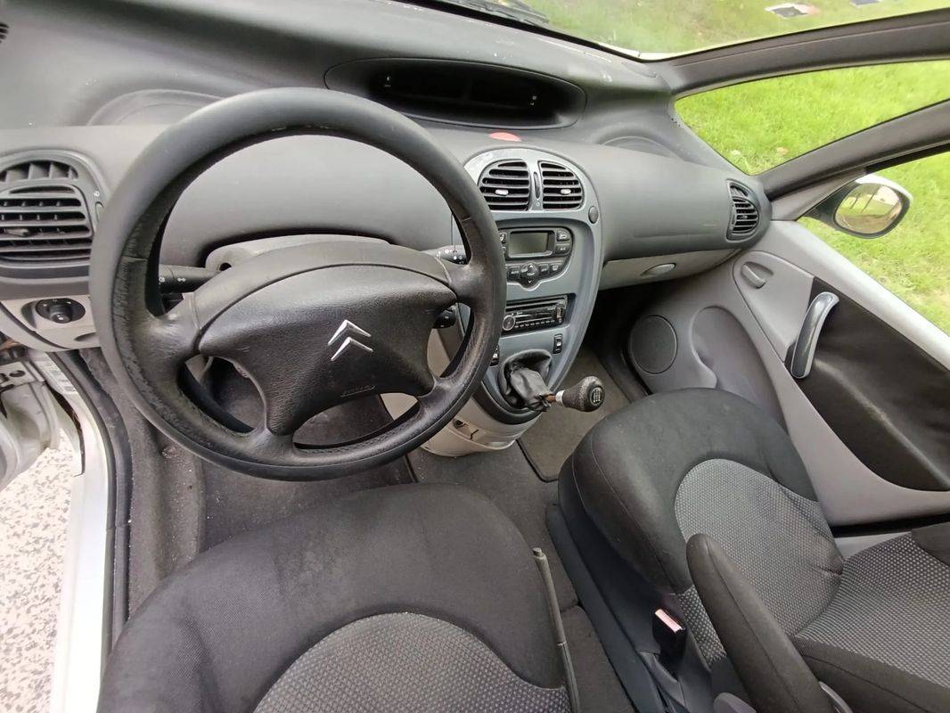 citroen-xsara-picasso-2005-gasolina-1587cc