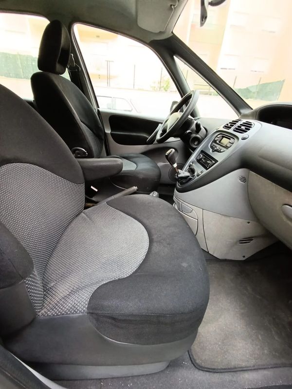 citroen-xsara-picasso-2005-gasolina-1587cc