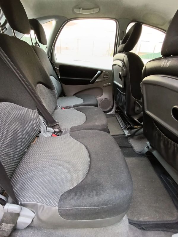 citroen-xsara-picasso-2005-gasolina-1587cc