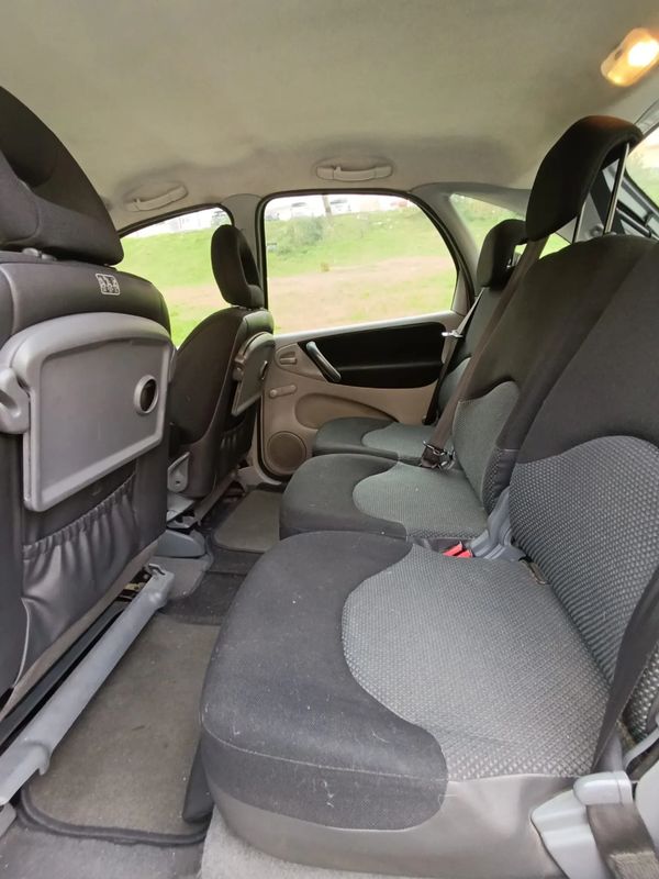 citroen-xsara-picasso-2005-gasolina-1587cc