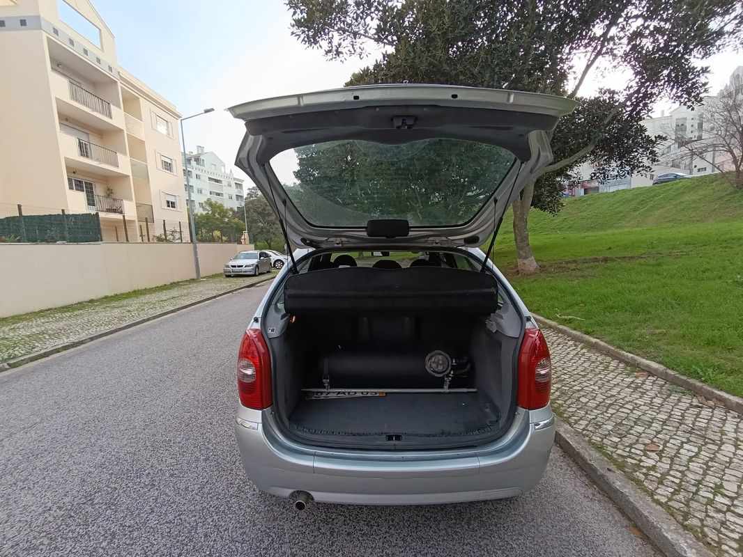 citroen-xsara-picasso-2005-gasolina-1587cc