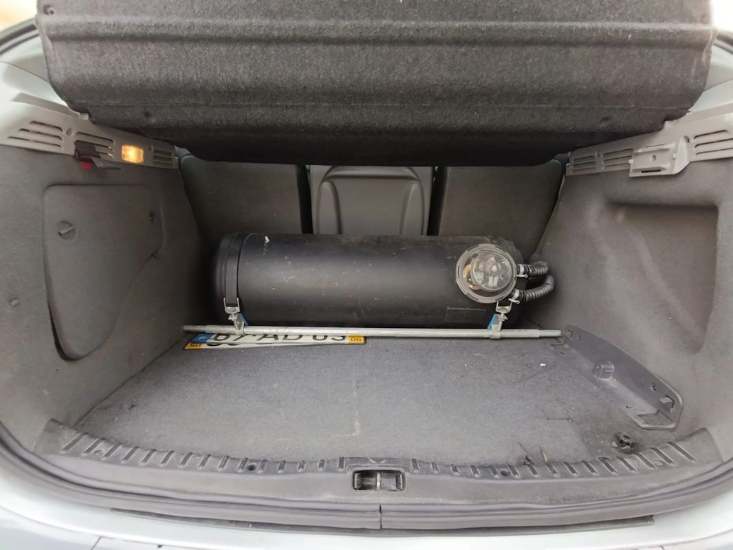 citroen-xsara-picasso-2005-gasolina-1587cc