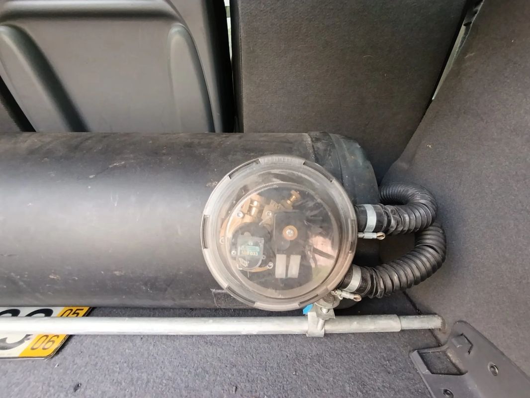 citroen-xsara-picasso-2005-gasolina-1587cc