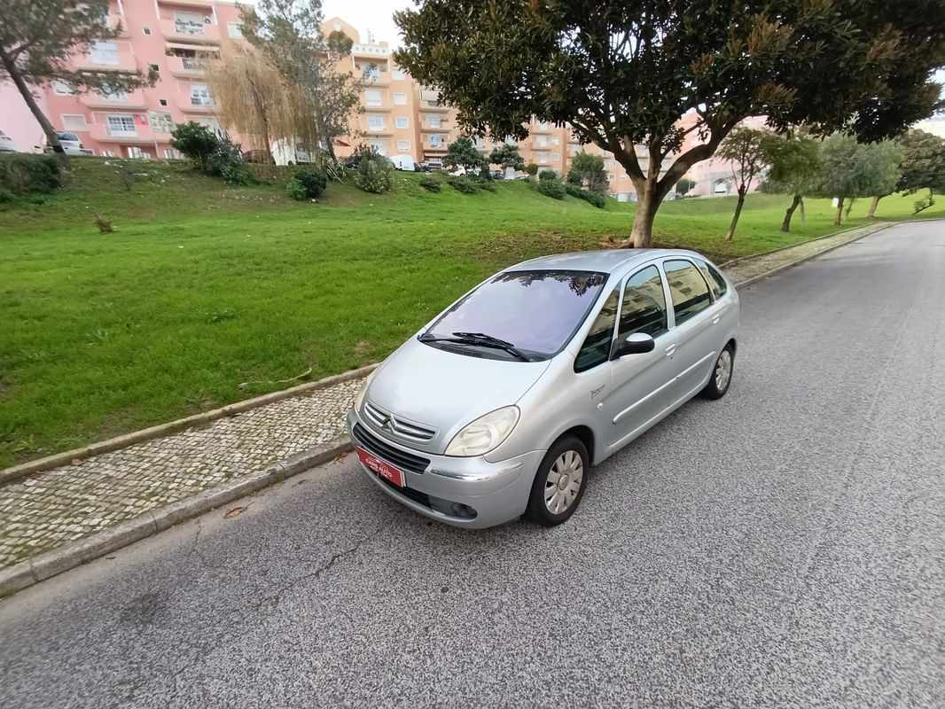 citroen-xsara-picasso-2005-gasolina-1587cc
