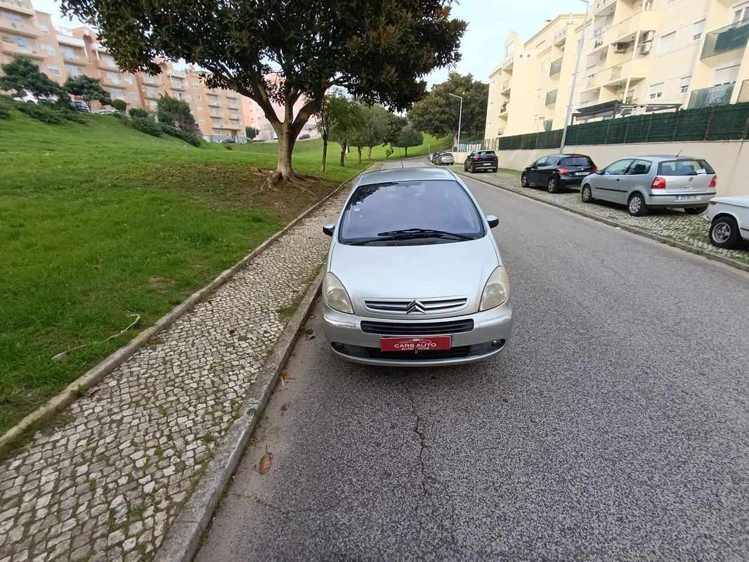citroen-xsara-picasso-2005-gasolina-1587cc