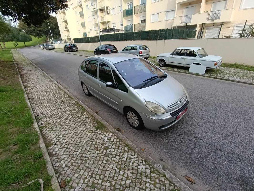 citroen-xsara-picasso-2005-gasolina-1587cc