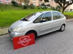 citroen-xsara-picasso-2005-gasolina-1587cc