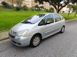 citroen-xsara-picasso-2005-gasolina-1587cc