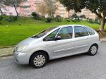 citroen-xsara-picasso-2005-gasolina-1587cc