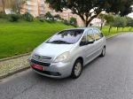 citroen-xsara-picasso-2005-gasolina-1587cc