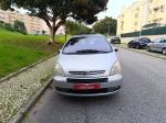 citroen-xsara-picasso-2005-gasolina-1587cc