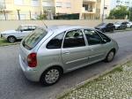 citroen-xsara-picasso-2005-gasolina-1587cc